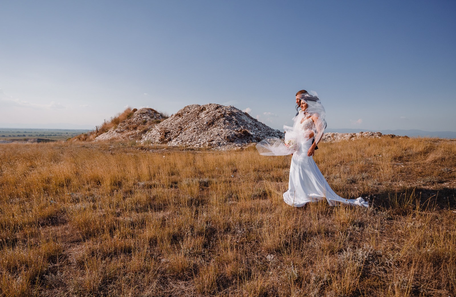 Wedding 223